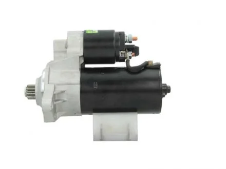 Стартер новый VW T4 90-03 PSH 300523093010