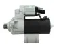 Стартер новый VW Caddy III 04-15, Golf VI 09-14, PASSAT B7 10-15, PASSAT B6 05-10, Passat CC 08-12, Golf V 03-09; AUDI A3 03-12, TT 07-15, TT 98-06; SKODA Octavia A5 04-13, Superb 08-15; SEAT Altea 04-09, Leon 05-12, Toledo III 04-09; ALFA ROMEO MiT PSH 300.549.102.010 (фото 1)