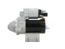 Стартер новий VW PASSAT B5 96-05; AUDI A4 04-08, A4 00-04; SKODA Superb 01-08; SEAT Exeo 08-13 PSH 300569092010 (фото 1)
