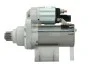 Стартер новий VW Golf VI 09-14, PASSAT B6 05-10, Passat CC 08-12, Golf V 03-09, Jetta V 05-10, Golf Plus 05-14, Polo 09-18, Touran 03-10; AUDI A3 03-12; SKODA Octavia A5 04-13, Fabia II 07-14, Superb 08-15, Yeti 09-17, Roomster 06-15; SEAT Ibiza 09- PSH 300.582.102.000 (фото 1)