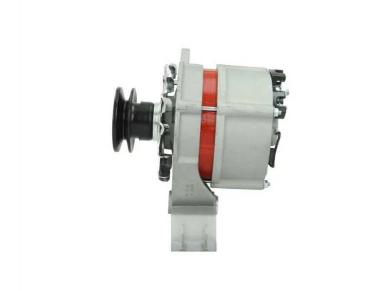 Генератор новий VW Transporter T4 90-03, Audi 80 78-86, SEAT Toledo I 91-99 PSH 305.012.065.010 (фото 1)