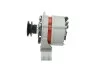 Генератор новий VW Transporter T4 90-03, Audi 80 78-86, SEAT Toledo I 91-99 PSH 305.012.065.010 (фото 1)