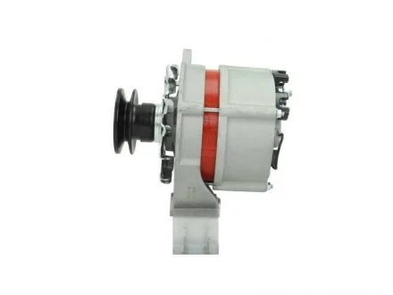 Генератор новий VW Transporter T4 90-03, Audi 80 78-86, SEAT Toledo I 91-99 PSH 305.012.065.010