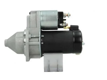 Стартер PSH 440501092000