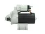 Стартер новий FIAT Doblo 00-09, Doblo 09-23, Linea 07-18; OPEL Insignia 08-16, Vectra C 02-08, Astra J 10-15; CADILLAC BLS 05-09; ALFA ROMEO 159 05-11, 147 00-10, 156 97-07; LANCIA Musa 04-12, Delta 08-14, Lybra 99-05; SAAB 9-3 02-11, 9-5 97-11 PSH 500.521.093.010 (фото 1)