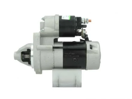 Стартер новый FIAT Doblo 00-13, Bravo 95-01, Multipla 03-10, Palio 96-20, Siena 97-16, Stilo 01-10; LANCIA Lybra 99-05 PSH 500.538.113.050