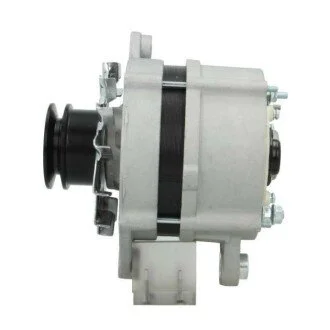 Генератор PSH 506002055010