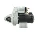 Стартер новий VW LT28-55 96-06; MERCEDES-BENZ Sprinter 901-905 95-06, Vito W638 96-03, ML W163 98-05, SLK R170 96-04, CLK W208 97-02, C-Class W203 00-07, C-Class W202 93-00, E-Class W210 94-03, E-Class W124 84-95; SSANGYONG Korando 96-05, Musso 99-0 PSH 550507092000 (фото 1)