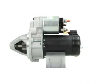 Стартер PSH 550507092000