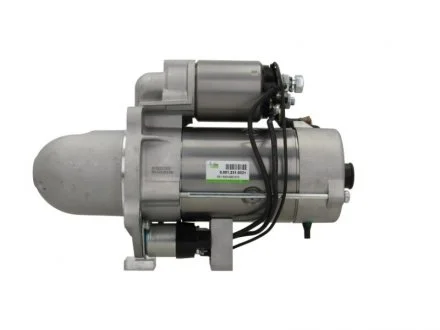 Стартер PSH 551503093010