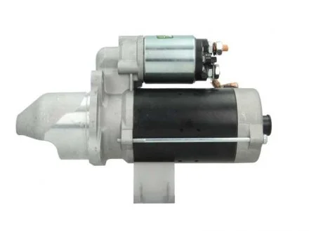 Стартер PSH 551504093010