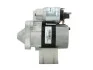 Стартер новий RENAULT Kangoo 97-07, Symbol 08-12, Laguna 00-07, Megane 96-03, Clio II 98-05, Scenic I 97-03, Symbol 98-08; NISSAN Kubistar 03-08 PSH 570.519.083.500 (фото 1)