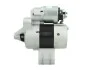 Стартер новий RENAULT Kangoo 08-17, Kangoo 97-07, Logan 04-13, Symbol 08-12, Megane 96-03, Clio II 98-05, Symbol 98-08; DACIA Logan 04-12, Sandero 08-12 PSH 570.544.083.000 (фото 1)