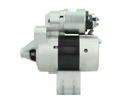 Стартер новый RENAULT Kangoo 08-17, Kangoo 97-07, Logan 04-13, Symbol 08-12, Megane 96-03, Clio II 98-05, Symbol 98-08; DACIA Logan 04-12, Sandero 08-12 PSH 570.544.083.000