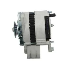 Генератор PSH 595002055100