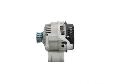 Генератор новий Ford Focus I 98-04 PSH 595.527.080.050