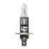 Лампа PULSO/галогенна H1/P14.5S 12v55w clear/c/box Pulso 00000002723 (фото 2)