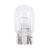 Лампа PULSO/габаритна T20/W3x16q/W21/5W 12В/21/5Вт clear/2 конт Pulso 00000007780 (фото 3)