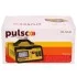 Зарядное устройство PULSO BC-12610 6-12V/0-10A/5-120AHR/LED-Ампер./Импульсное Pulso 00000013046 (фото 5)