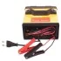Зарядное устройство PULSO BC-12610 6-12V/0-10A/5-120AHR/LED-Ампер./Импульсное Pulso 00000013046 (фото 7)