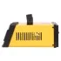Зарядное устройство PULSO BC-12610 6-12V/0-10A/5-120AHR/LED-Ампер./Импульсное Pulso 00000013046 (фото 8)