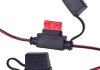 Зарядное устройство для BC-15121 6&12V/8A/9-112AHR/стрелковый индикатор Pulso 00000023905 (фото 7)