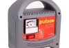 Зарядное устройство для BC-20860 12V/6A/20-80AHR/стрелковый индикатор Pulso 00000023908 (фото 6)