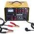 Пуско-зарядний пристрій PULSO BC-40155 12&24V/45A/Start-100A/20-300AHR/стрілк. індик. Pulso 00000025666 (фото 1)