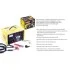 Пуско-зарядний пристрій PULSO BC-40155 12&24V/45A/Start-100A/20-300AHR/стрілк. індик. Pulso 00000025666 (фото 3)