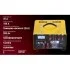 Пуско-зарядний пристрій PULSO BC-40155 12&24V/45A/Start-100A/20-300AHR/стрілк. індик. Pulso 00000025666 (фото 4)