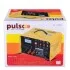 Пуско-зарядний пристрій PULSO BC-40155 12&24V/45A/Start-100A/20-300AHR/стрілк. індик. Pulso 00000025666 (фото 5)
