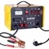 Пуско-зарядний пристрій PULSO BC-40155 12&24V/45A/Start-100A/20-300AHR/стрілк. індик. Pulso 00000025666 (фото 6)