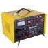 Пуско-зарядний пристрій PULSO BC-40155 12&24V/45A/Start-100A/20-300AHR/стрілк. індик. Pulso 00000025666 (фото 7)