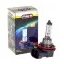 Лампа PULSO/галогенна H11/PGJ19-2 12v55w clear/сolor box Pulso 00000026778 (фото 1)