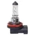 Лампа PULSO/галогенна H11/PGJ19-2 12v55w clear/сolor box Pulso 00000026778 (фото 2)