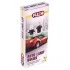 Лампа PULSO/габаритна T10/W2.1x9.5d/W5W 12В/5Вт clear Pulso 00000028485 (фото 2)