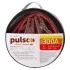 Прикуриватель PULSO 300А (до -45С) 2,5м в чехле Pulso 00000047334 (фото 5)