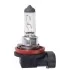 Лампа PULSO/галогенна H8/PGJ19-1 12v35w clear/c/box Pulso 00000049023 (фото 3)