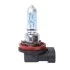 Лампа PULSO/галогенна H8/PGJ19-1 12v35w super white/c/box Pulso 00000049024 (фото 2)