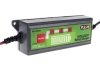 Зарядное устройство для BC-10638 12V/4.0A/1.2-120AHR/LCD/Импульсное Pulso 00000049699 (фото 3)