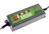 Зарядное устройство для BC-10638 12V/4.0A/1.2-120AHR/LCD/Импульсное Pulso 00000049699 (фото 5)