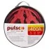 Прикуриватель PULSO 400А (до -45С) 3,0м в чехле Pulso 00000051473 (фото 5)