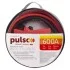 Прикурювач PULSO 600А (до -45С) 4,0м в чохлі Pulso 00000051475 (фото 5)