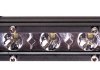 Фара робочого світла WLP - 36L12 SPOT 12Led*3W (340*30*45)10-30V/36W/6000K Pulso 00000051671 (фото 6)