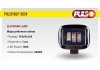 Фара рабочего света WLP - 30S4 SPOT 3Led*10W (110*95*50)10-30V/30W/6000K Pulso 00000051678 (фото 3)