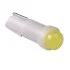 Лампа PULSO/габаритна/LED T5/COB/12v/0.5w/26lm White Pulso 00000051685 (фото 7)