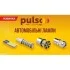 Лампа PULSO/габаритна/LED B8,5/COB/12v/0.5w/25lm White Pulso 00000051686 (фото 2)