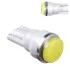 Лампа PULSO/габаритна/LED T10/2SMD-5630/12v/1w/60lm White Pulso 00000051696 (фото 1)
