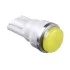 Лампа PULSO/габаритна/LED T10/2SMD-5630/12v/1w/60lm White Pulso 00000051696 (фото 7)