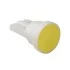 Лампа PULSO/габаритна/LED T10/COB/12v/1w/48lm White Pulso 00000051702 (фото 7)